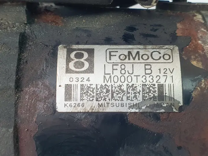 128347445f1eab90d7a65d193df2e209