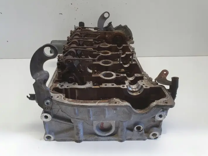 Mini Cooper R56 Peugeot Citroen 1.6 16V VTi GŁOWICA CYLINDRÓW V753354980N