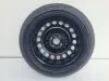 Opel Astra H KOŁO DOJAZDOWE dojazdówka 115/70 R16 4x100 2160126