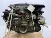 24374428cae7c14fc060a7f861488abb