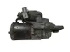 c4409598a857dc9e01d404097268e463