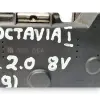 dc5ab790816b724c09dd47d5865bd33c