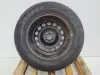 Renault Trafic III KOŁO ZAPASOWE Zapas 215/65 R16C 5x114.3 ET46