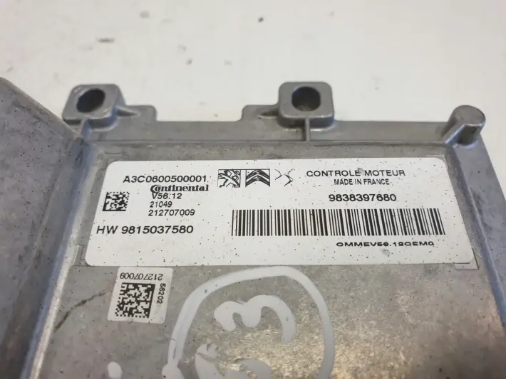 d998642c6fe5dbc00ddc7f9fcd06e6be