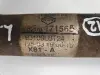 db968d60e9023bccccdded274cc8da45