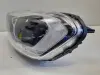 Volvo XC60 LIFT XENON SKRĘTNY PRZEDNIA LAMPA LEWA lewy przód 31420249