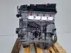 9895227b63690dc0212259bac3a8abc3