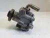 VW Golf IV Bora Octavia 1.9 TDI POMPA WSPOMAGANIA oryginał 1J0422154A