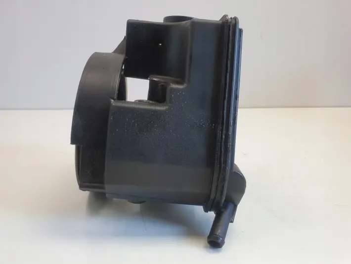 f67aa54934eeb2836dc327876e52b5aa