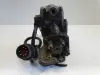 Audi A6 C4 2.5 TDI POMPA WTRYSKOWA paliwa 0460415994
