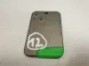 eb20a19d17d77b5de543201c7c996761