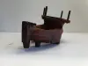 9d2fc6497ab6d0fbbb9ec34c51532c77