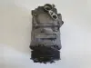 Audi A3 II 8P 1.9 TDI SPRĘŻARKA KLIMATYZACJI pompa 1K0820859F