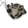 ef1682cae7c256730d1e5fd8fe83612b