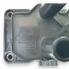 9a3db30e38b3928728132ab48b737bfd