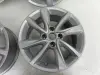 f94f2ab0202fbd5094b7b3b94c743921.jpg