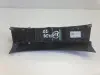 873fcfb0eebed99edc97608c560dc9d8