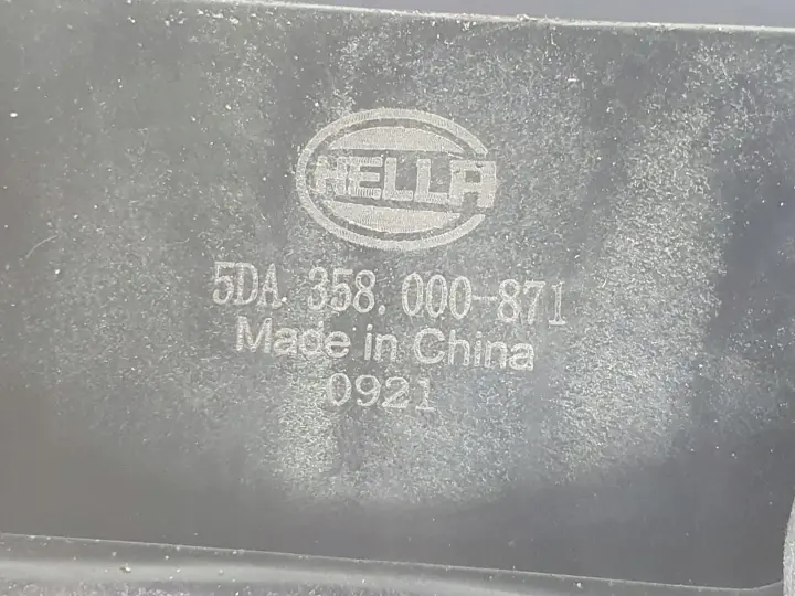 68a4530e650755502f80f4867ad5fa18