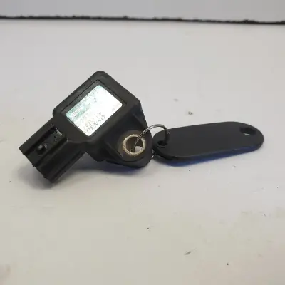 Honda CR-V II 2.0 i VTEC CZUJNIK MAP SENSOR oryg