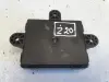 Volvo S60 II V60 LEWY PRZEDNI MODUŁ DRZWI lewy przód 31456699