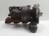 Ford Mondeo III MK3 2.0 TDCI TDDI TURBOSPRĘŻARKA turbo 1S7Q-6K682-BH
