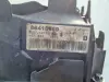 SILNIK BMW E90 E91 E92 E93 2.0 D DIESEL 189tyś N47D20A
