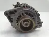 Nissan Almera N16 1.5 16V ALTERNATOR 23100-BU010