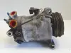 Volvo S60 II V60 I V70 III 2.0 D3 SPRĘŻARKA KLIMATYZACJI P31315453