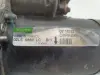 Opel Meriva A 1.6 16V ROZRUSZNIK 09115192 valeo