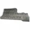 500916ce9d2df7f651292a5cdb50aa21