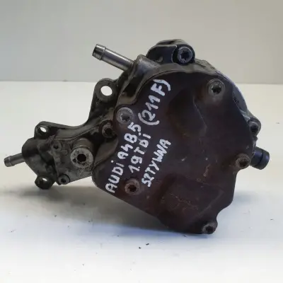 Audi A4 B5 B6 B7 A6 C5 1.9 TDI POMPA VACUM wakum 038145209H