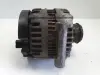 Peugeot Boxer II 2.2 HDI ALTERNATOR 0121615002 150A