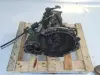 Opel Vectra C 1.6 1.8 16V SKRZYNIA BIEGÓW F17C394 manualna