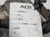 19b1c0ca872ce9ef26eefad1b5a3038a