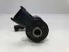 e46722c543727900a00986aa4cb5d9cc