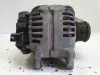 Mitsubishi Outlander II 2.0 DID ALTERNATOR 06F903023F 140A