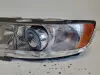 Volvo S40 II V50 LIFT PRZEDNIA LAMPA LEWA lewy przód KSENON XENON 30763037