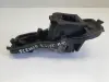 Renault Scenic II lift PRAWY WKŁAD TYLNEJ LAMPY prawy tył pasażera 164231