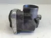 VW Golf IV 1.4 16V PRZEPUSTNICA 036133062M