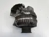 Honda Civic VIII 1.8 VTEC ALTERNATOR A2TC1391ZE