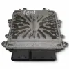 cef7ed19de424e3dc77a2f3c3cb25343