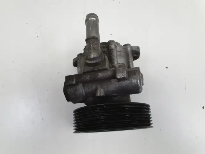 Renault Master II 2.5 DCI POMPA WSPOMAGANIA 7691955329