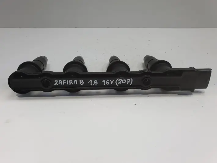 5d2b487ae7ac3078a912972dd3ffc65b