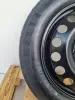 Opel Vectra C Astra H KOŁO DOJAZDOWE dojazdówka 125/85 R16 5x110 2160115