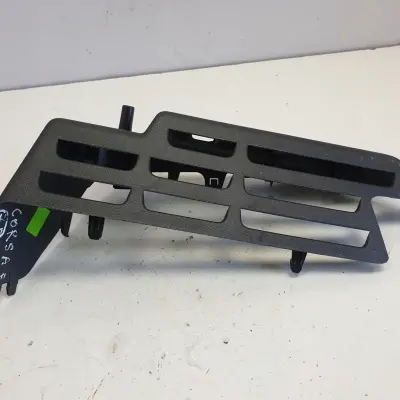 Opel Corsa F 5D PRAWY BOCZEK BAGAŻNIKA 98382194ZD