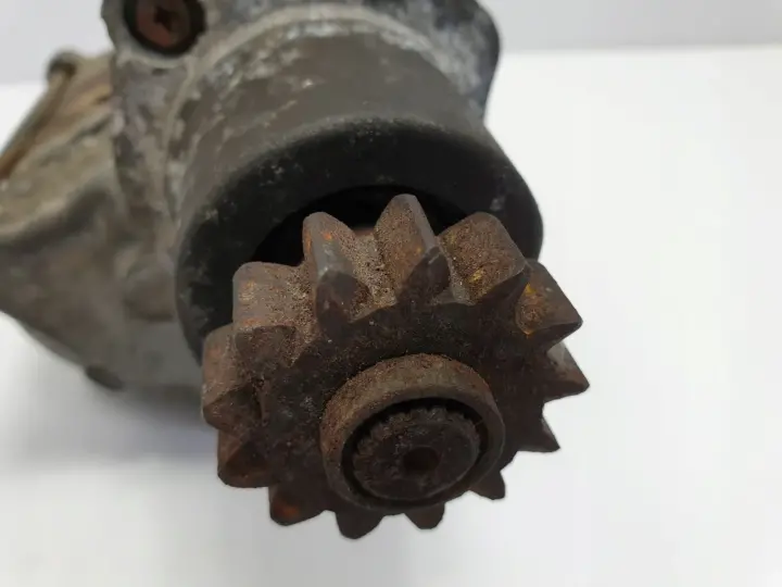 4f8ac482a78c2f69f191593642995f30