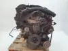 c45855beddf43baac9b0bd9c74b80ab2