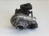Audi 80 B4 1.9 TDI TURBOSPRĘŻARKA turbo 028145701T