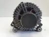 VW Touran 1.9 TDI ALTERNATOR Valeo