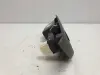 4d35ab88e1b303719a59eb25e1e33daf